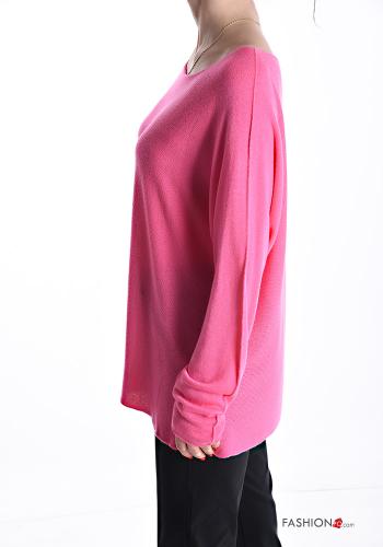 Maglione Casual - ph 3