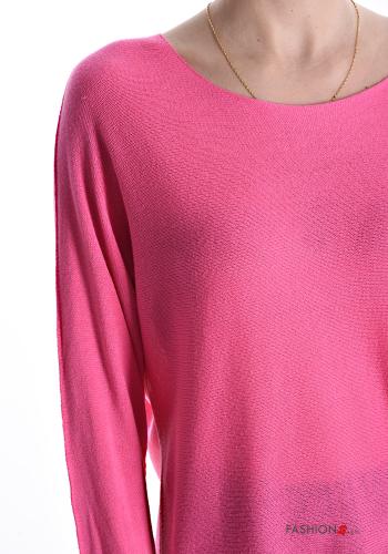 Maglione Casual - ph 4