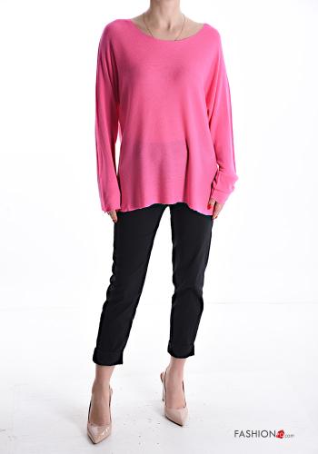 Maglione Casual - ph 5