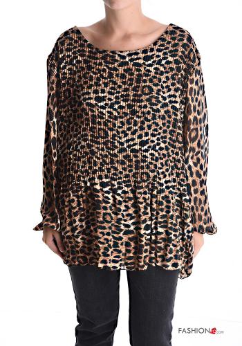 Casual Tunic - ph 1