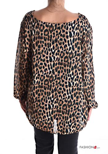 Casual Tunic - ph 2