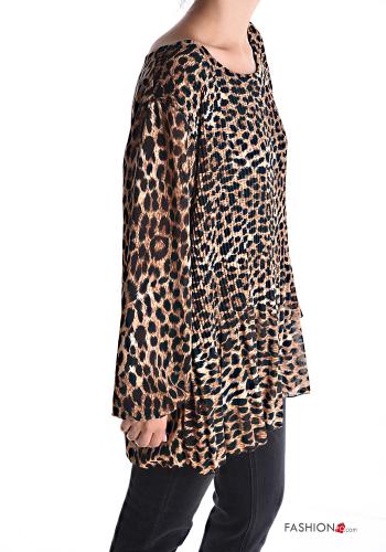 Casual Tunic - ph 3