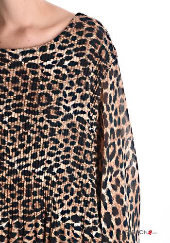 Casual Tunic - ph 4