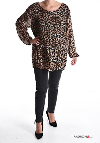 Casual Tunic - ph 5