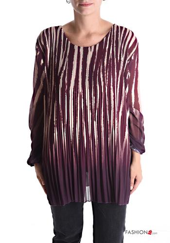 Tunique Casual - ph 1