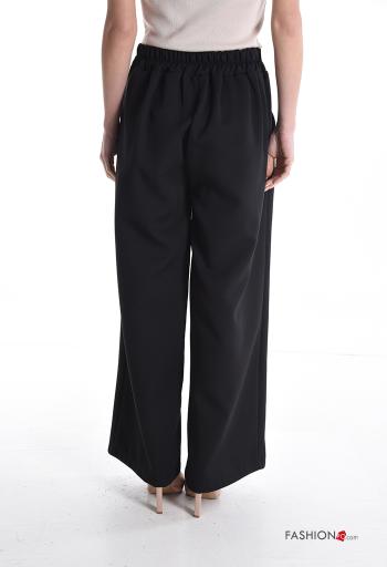 Pantalon avec poches - ph 2