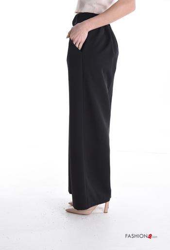 Pantalon avec poches - ph 3