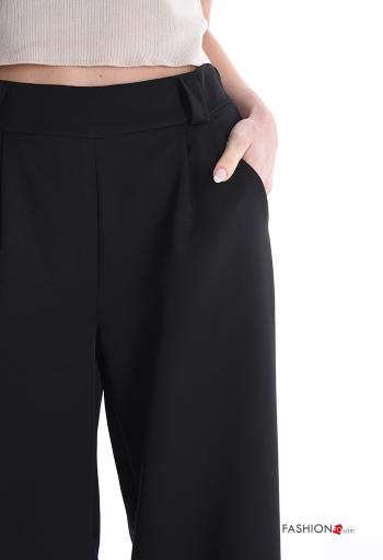 Pantalon avec poches - ph 4
