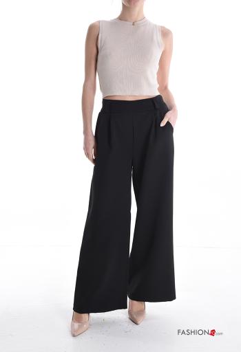Pantalon avec poches - ph 5