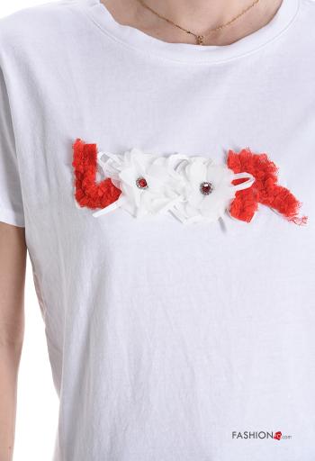 Cotton T-shirt - ph 4