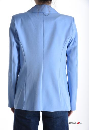 Blusão Elegante - ph 2