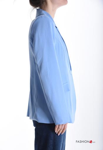 Blusão Elegante - ph 3