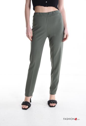 Pantalone Casual