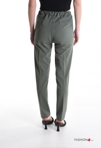 Lässiges Hose - ph 2