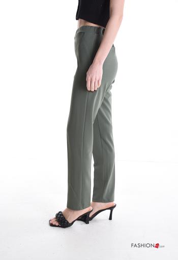 Lässiges Hose - ph 3