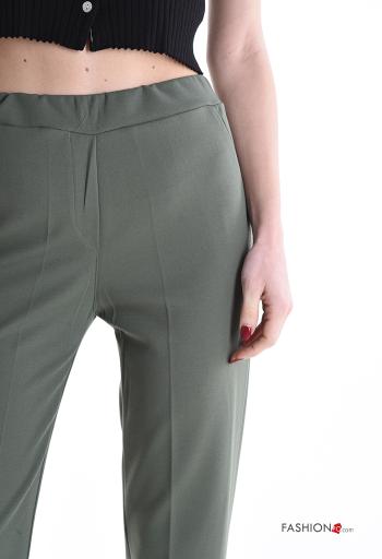 Lässiges Hose - ph 4
