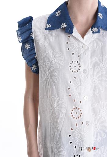 Canotta Elegante - ph 4