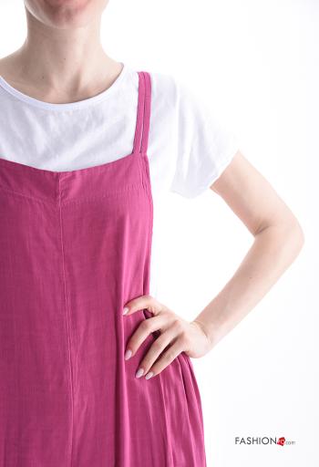Peto con camiseta - ph 4
