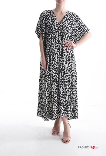 Lässiges Kleid - ph 1