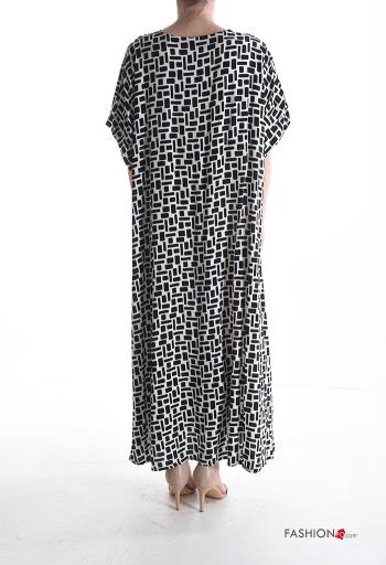Lässiges Kleid - ph 2