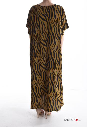 Lässiges Kleid - ph 2