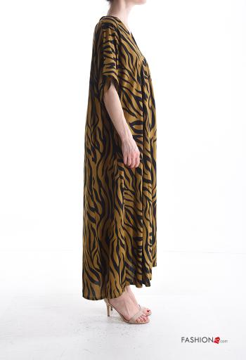 Lässiges Kleid - ph 3