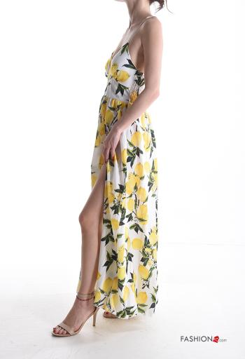 Abito Casual - ph 3