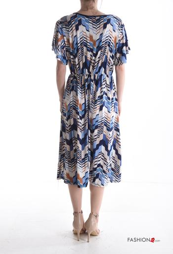 Lässiges Kleid - ph 2