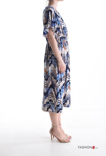 Lässiges Kleid - ph 3