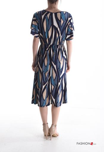 Lässiges Kleid - ph 2
