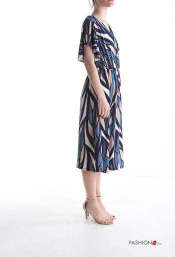 Lässiges Kleid - ph 3
