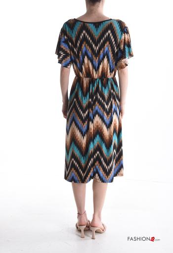 Lässiges Kleid - ph 2
