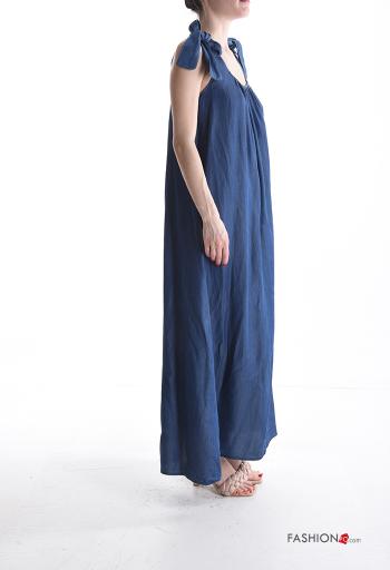 Abito in Cotone - ph 3