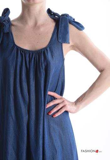 Abito in Cotone - ph 4
