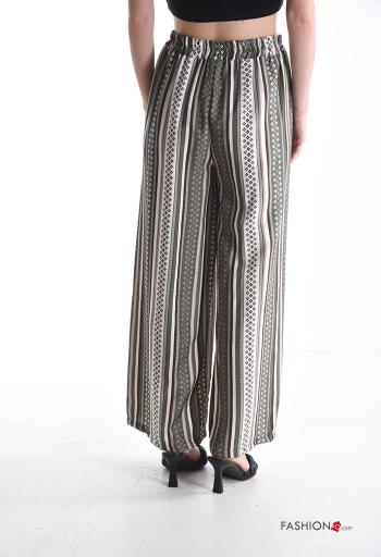 Pantalone Casual - ph 2