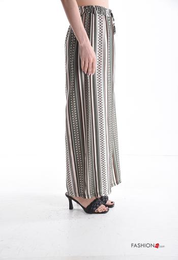 Pantalone Casual - ph 3