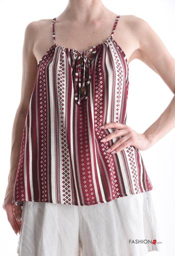 Casual Top - ph 1