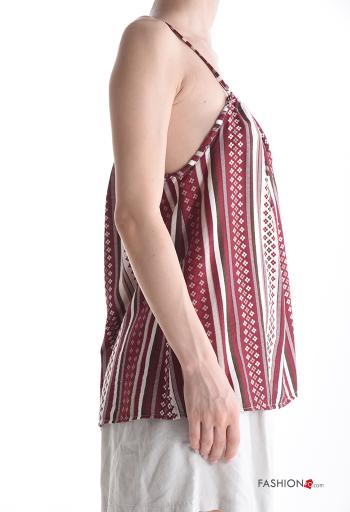 Casual Top - ph 3