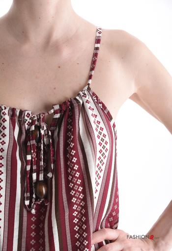 Casual Top - ph 4