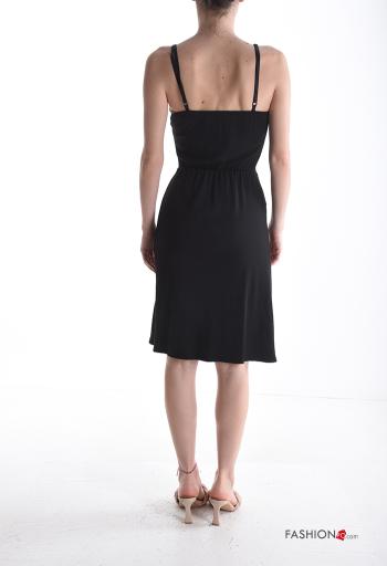 Abito Casual - ph 2