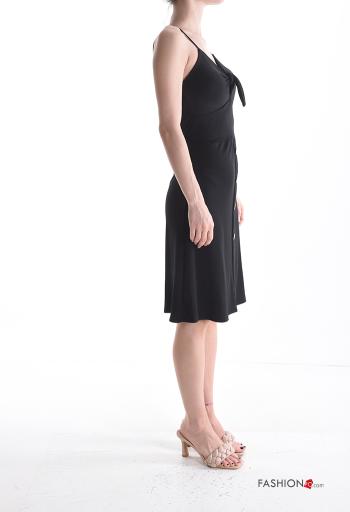Abito Casual - ph 3