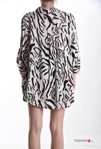 Camisa con botones - ph 2