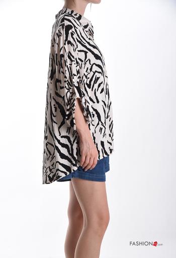 Camisa con botones - ph 3