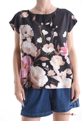 Casual Tunic
