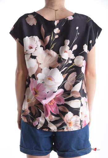 Casual Tunic - ph 2