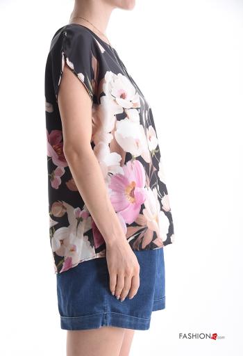 Casual Tunic - ph 3