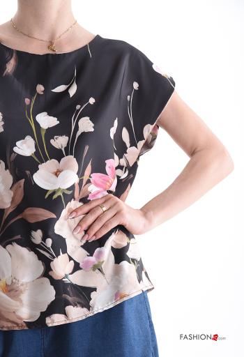 Casual Tunic - ph 4