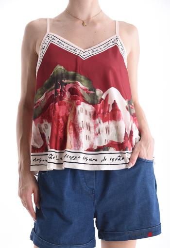 Top Casual - ph 1