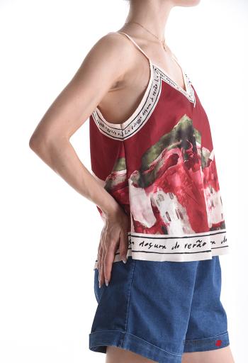 Top Casual - ph 3
