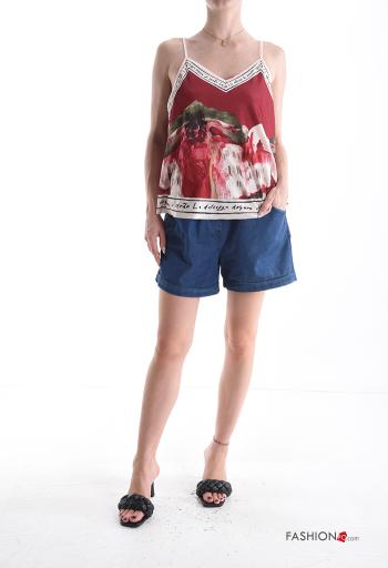 Top Casual - ph 5